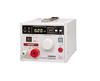 TOS8030