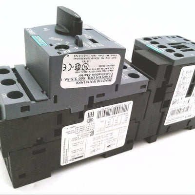 3RA21101FA151AK6