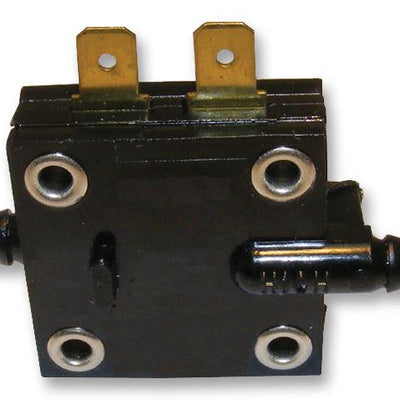 PSF100A-3.0