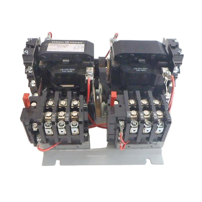 CR309D002CSD