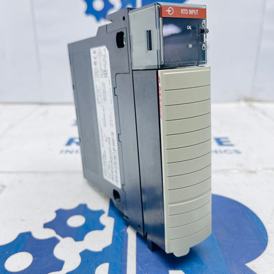 1756-IR6I