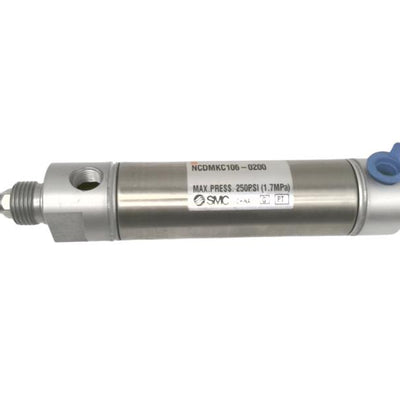 NCDMKC106-0200