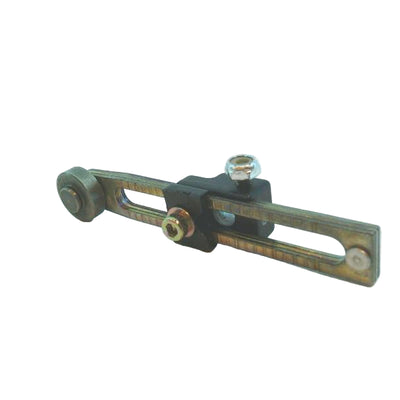 CR215GL50