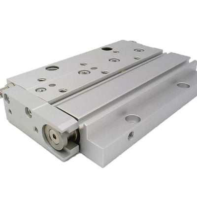 MXF16-50