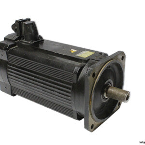 Thumb 1