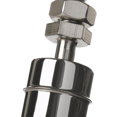 MULTICOMP MCPLS-045A-3VAI