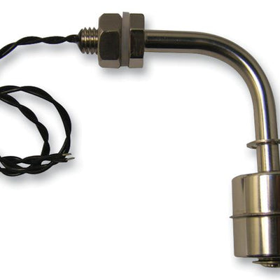 MULTICOMP MCPLS-080A-6VAL