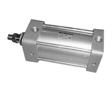 NCA1F400-3800N