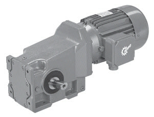 SK9022.1AZDH-90L/4 CUS BRE20 HL