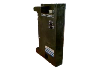 CEFA121074-04
