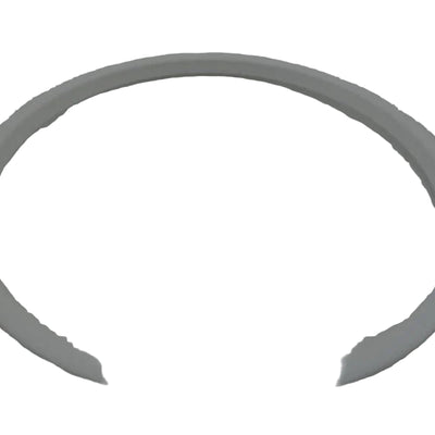 052-PS017-800