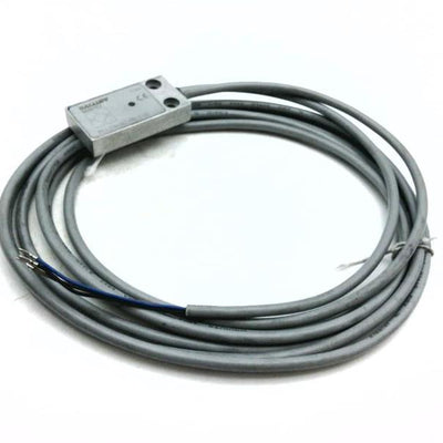 BES 516-347-MO-C-03