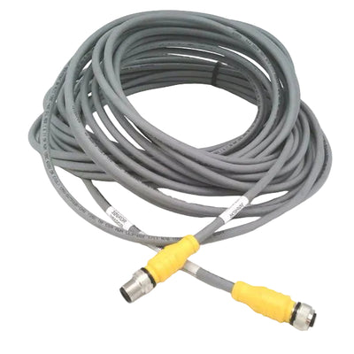 DSL-1205-G15M