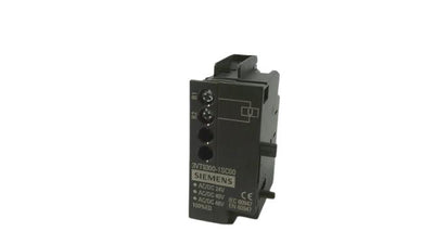 3VT9300-1SC00