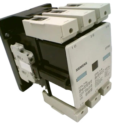 3TF5022-0AP6
