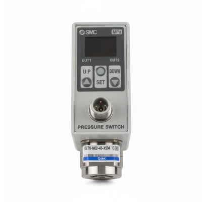 ISE70-N02-43-X504