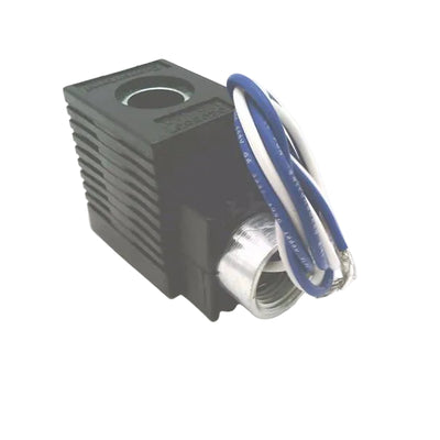 D10-16W-120A-C