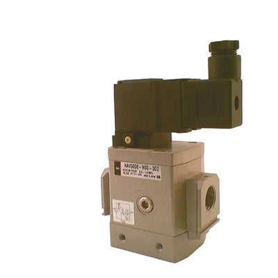 NAV3000-N03-3DZ