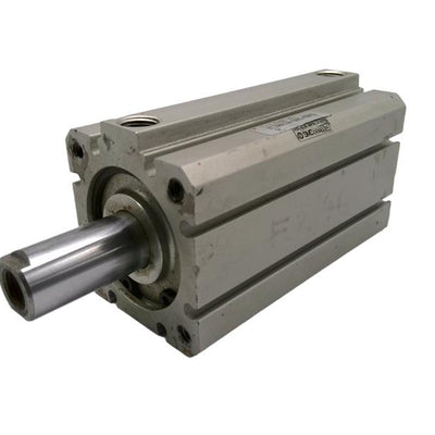 NCDQ8A150-200C-M9PSDPC