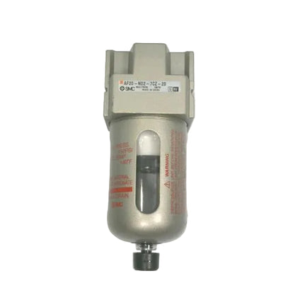 AF20-N02-7CZ-20