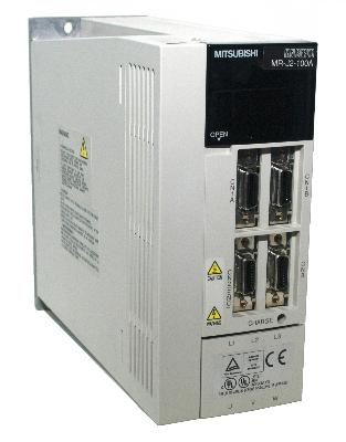 MR-J2-100A-A28