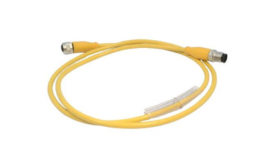 BCC M415-M414-3A-304-VX44T2-010