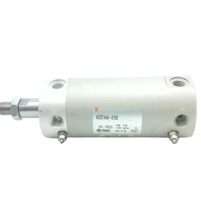 NCGTA40-0150