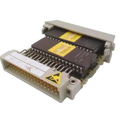 6FX1878-2BX03-1D