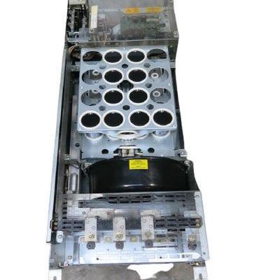 6SE7032-6EG60-Z G91