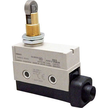 D4MC-5040