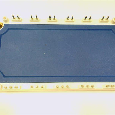 BSM150GD60DLC