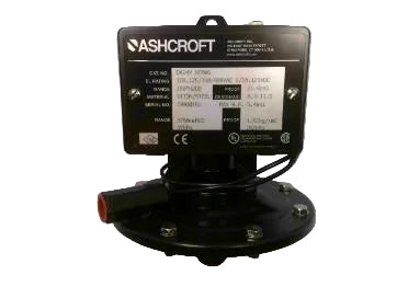 D424V XFM06