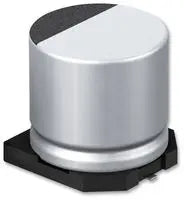 MCVVT035M221GB3L