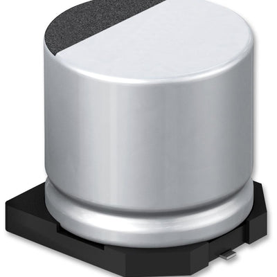 MCVVT035M101EA6L