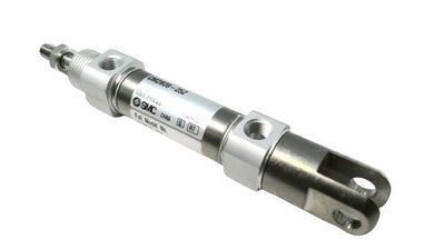 CM2D20-25Z