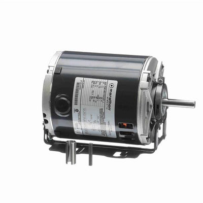 048S17D2107
