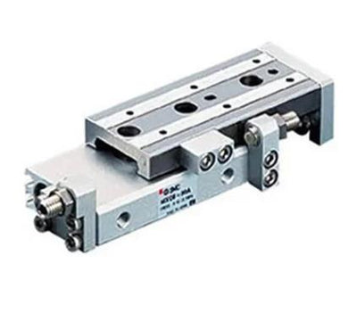 MXQ12L-100