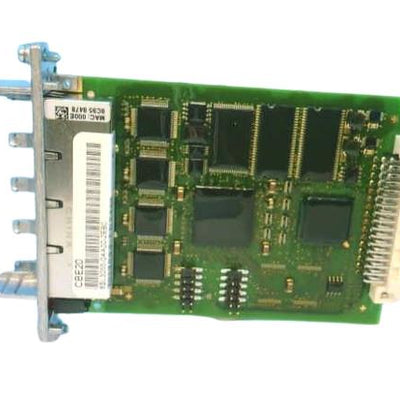 6SL3055-0AA00-2EB0