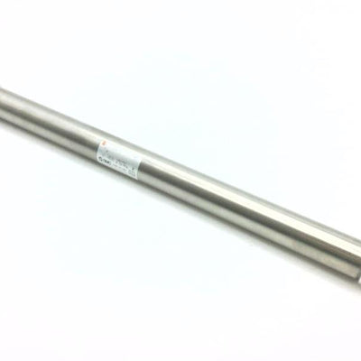 NCDJ2B16-500S-C73L
