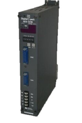 MPA-25-342
