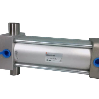 NCDA1U250-0500
