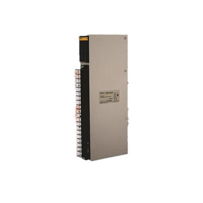 C500-ID112