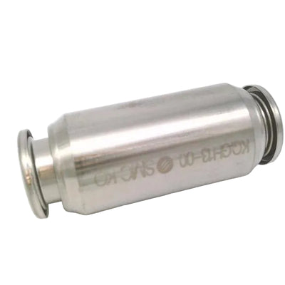 KQGH13-00