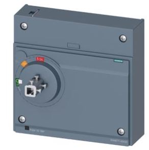 3VA9677-0GK00