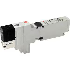 30-VQ1201-5B
