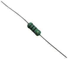 MCKNP03SJ068KA19