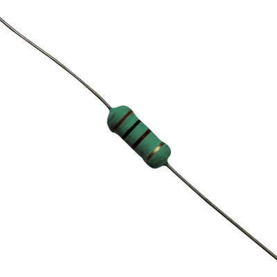 MCKNP02SJ047KA10