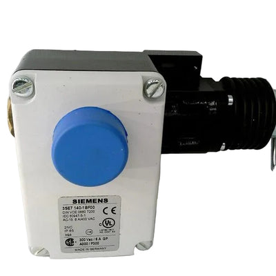 3SE7140-1BF00