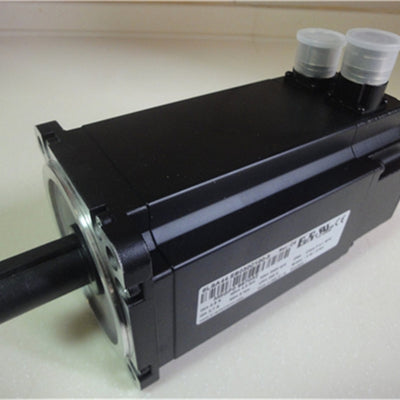 B&R 8LSA44.R2060D200-3