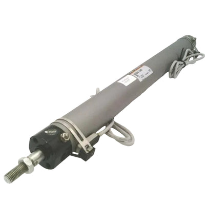 NCDGCA40-0200-XC6